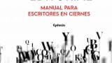 Presentación 'Se busca editorial. Manual para escritores en ciernes' de Silvia Pato