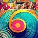 Soul Train
