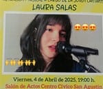 Laura Salas