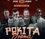 Pokita Broma Vol.5