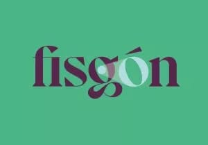 Fisgón