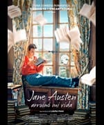 Jane Austen arruinó mi vida