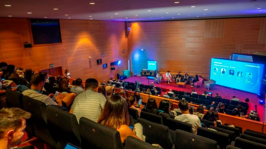 Ecommerce Days