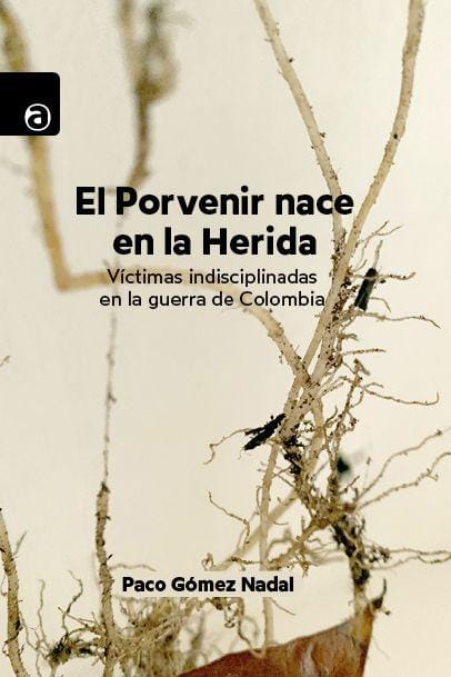 "Víctimas indisciplinadas ante el vaciado político de los derechos humanos"