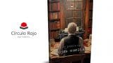 Presentación del libro 'Hojas sueltas'