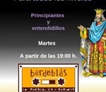 Taller de Mus