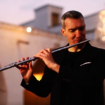 Icarus Ensemble