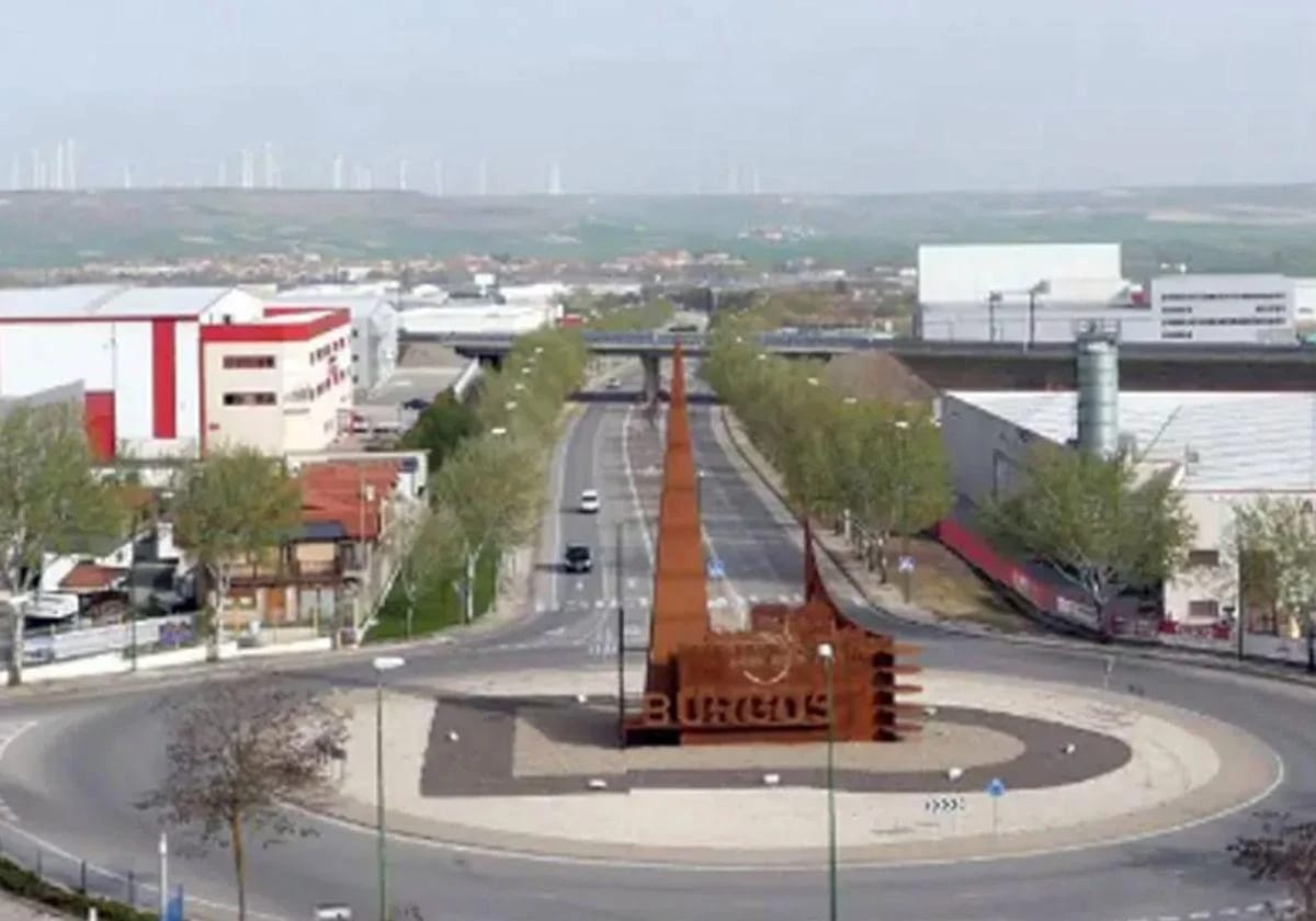Innterconecta STEP: Impulsando la Innovaci贸n y la Competitividad Empresarial en Castilla y Le贸n