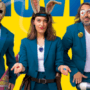 Vaya Movie