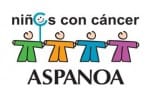 CONCIERTO SOLIDARIO VALIENTE