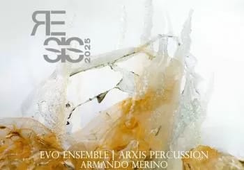 RESIS 2025 - KARST