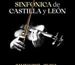 Concierto Extraordinario Orquesta Sinf贸nica de Castilla y Le贸n