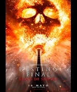 Destino final: Lazos de sangre