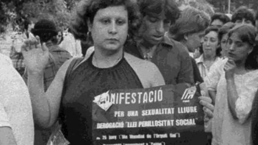 Cinema Diverso