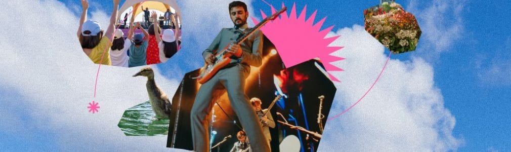 Beatlemanía