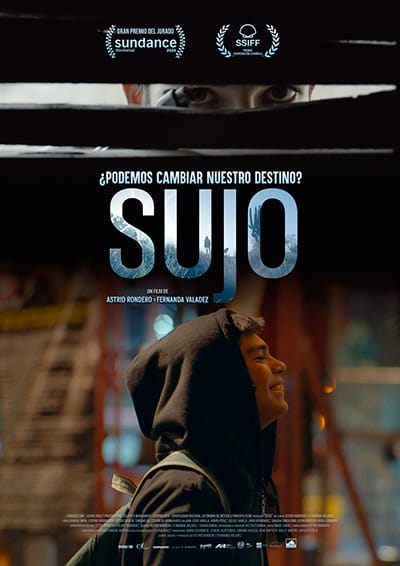 Sujo