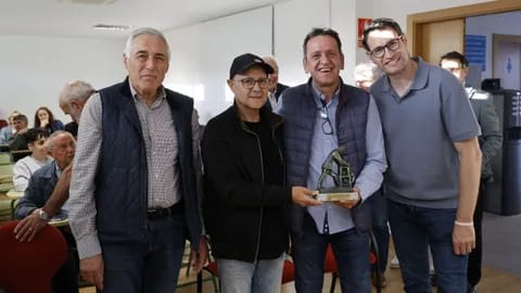 Relaci贸n entre jugador, entrenador, director deportivo y representante