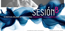 Ciclo de Jazz Caja Burgos