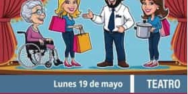 NO TARDO NADA