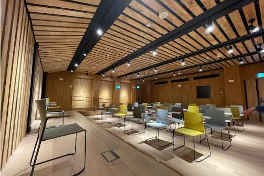 Udaberrian Jai | Robotika Tailerra (8-10 Urte)