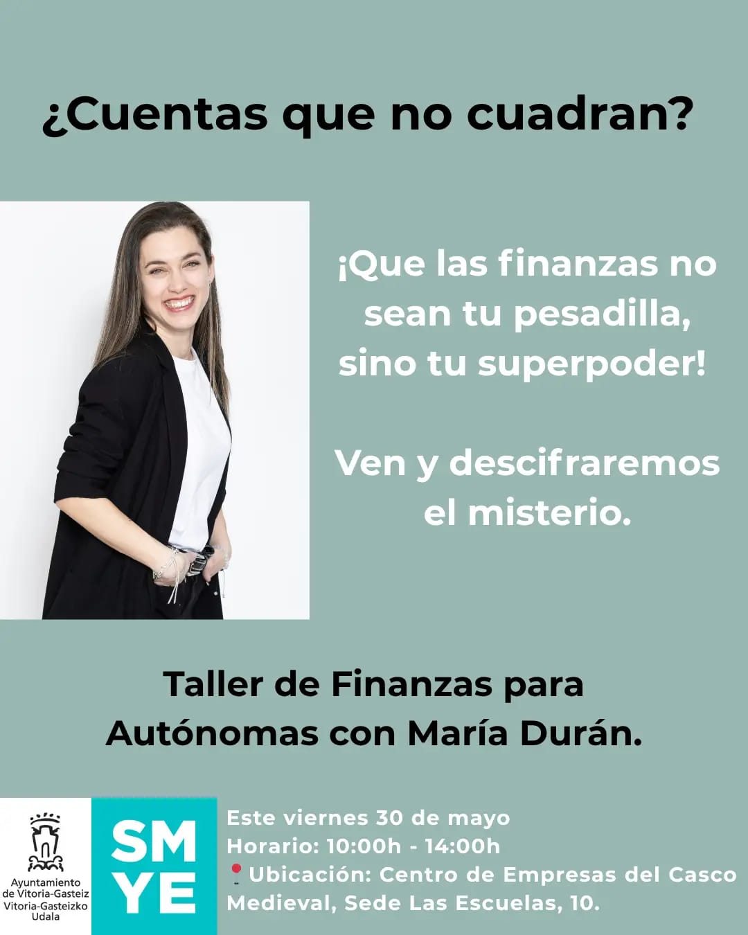 Miércoles de networking - Vender, con lo poco que nos gusta