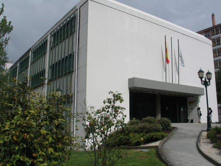 Partido internacional de harpastum