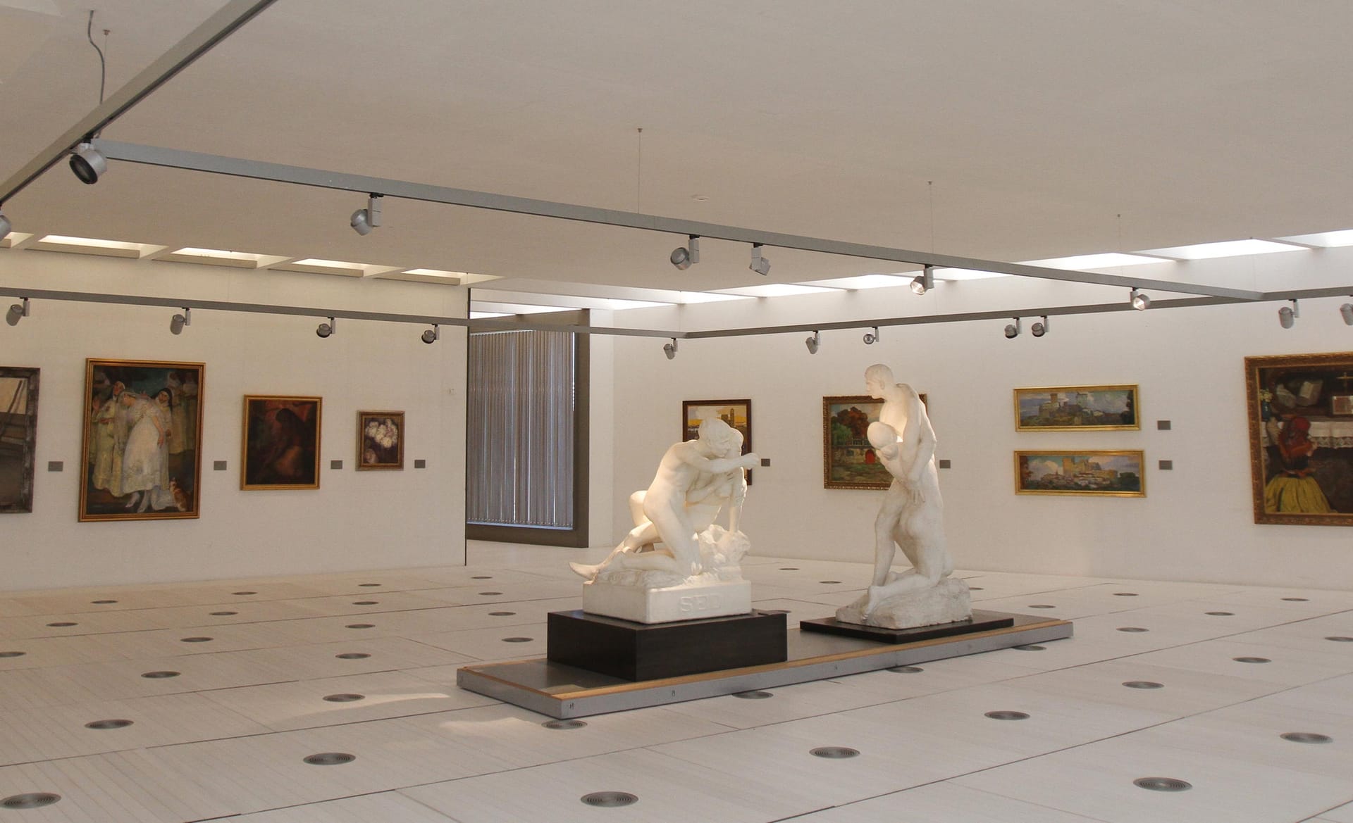 Jornada dedicada a los archivos gráficos y a los museos
