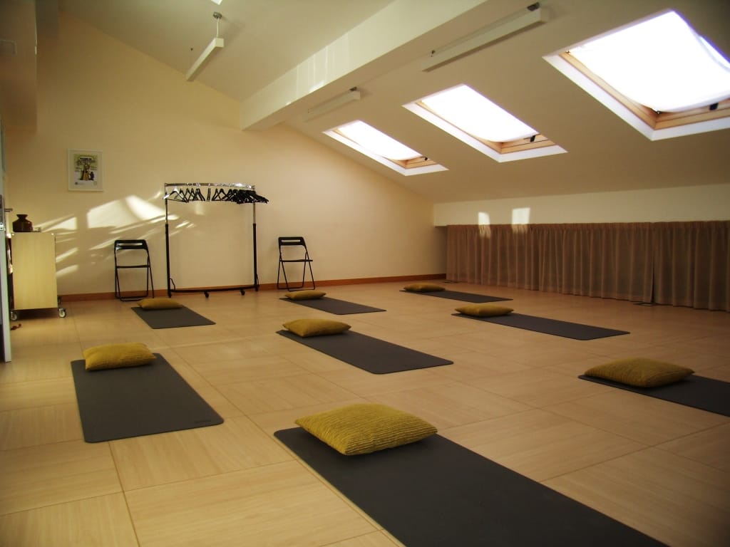 NEUROMEDITACIÓN GRATUITA. ESCUCHA A TU NIÑ@ INTERIOR