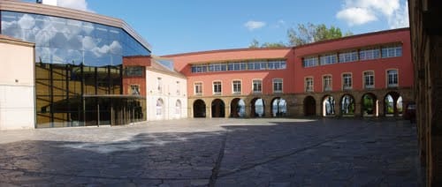 11.ª Conferencia Internacional de Ingeniería para la Valorización de Residuos y Biomasa