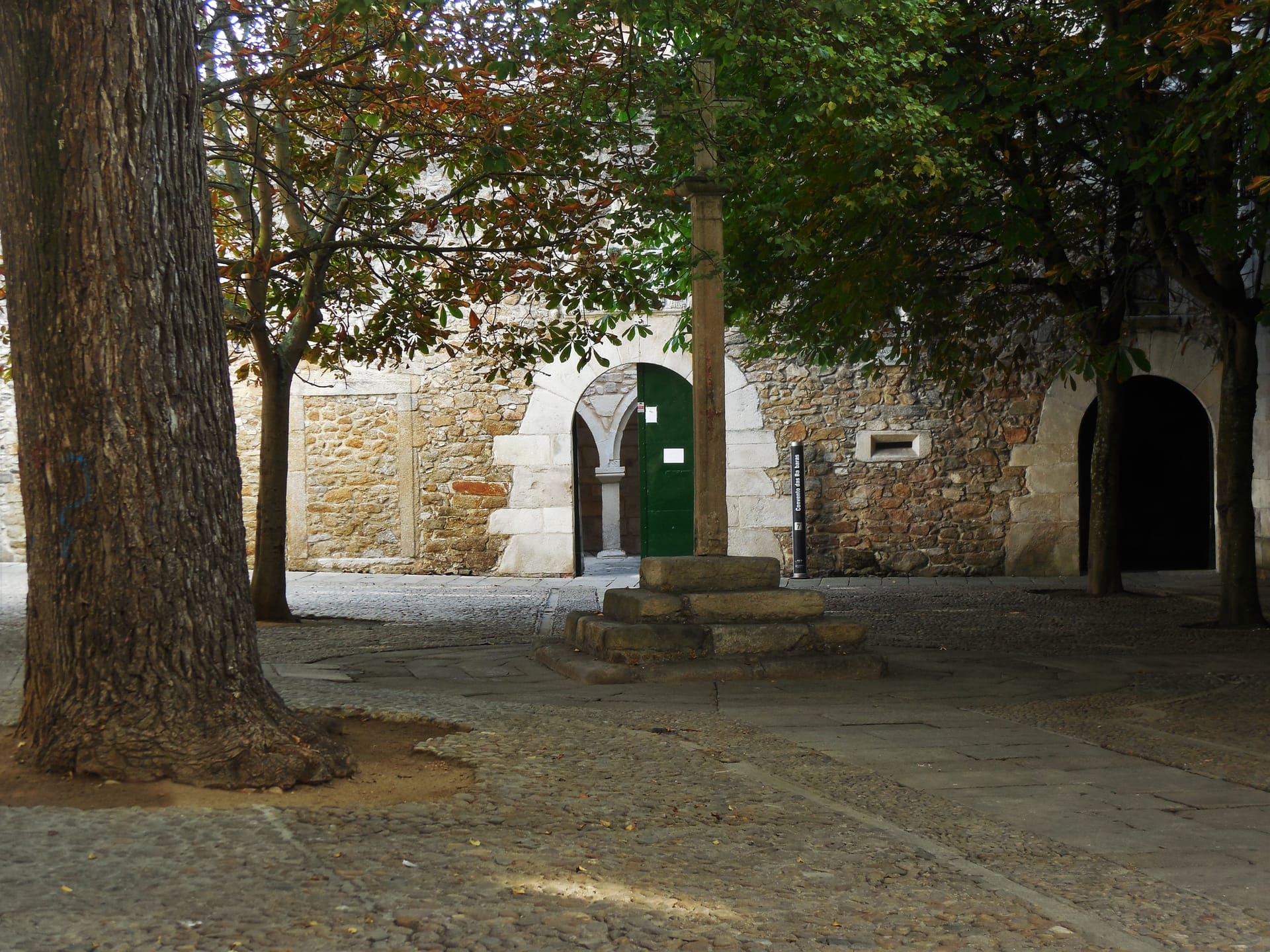 Loita de Elementos (Lume)