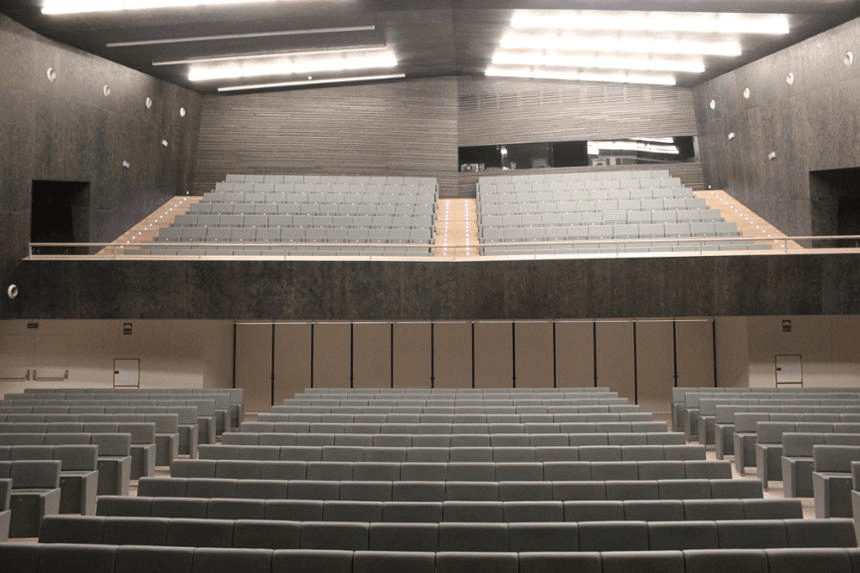 Espectáculo: Loo (Ciclo Bebescena Primavera 2026)