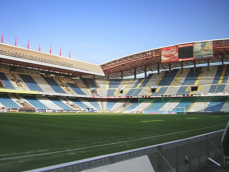 Partido Silva SD vs Alondras CF (Tercera RFEF)
