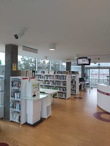 Presentación del libro 'Antón. Uno más, nada menos'