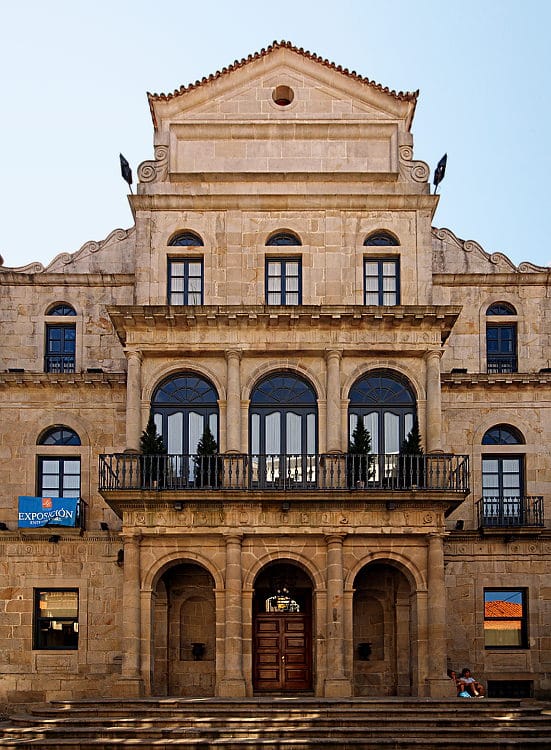 VII Jornadas de la Asociación Española de Leguminosas