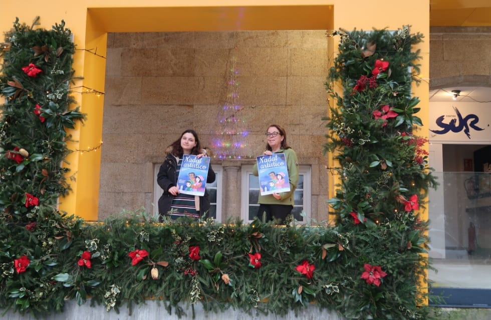 Teatro con lingua