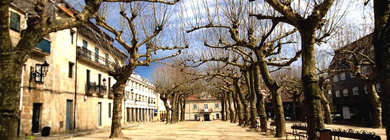 XantaCaldelas