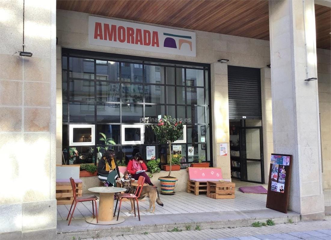 Obradoiro: Unha pequena investigación das nosas lembranzas: Os hórreos