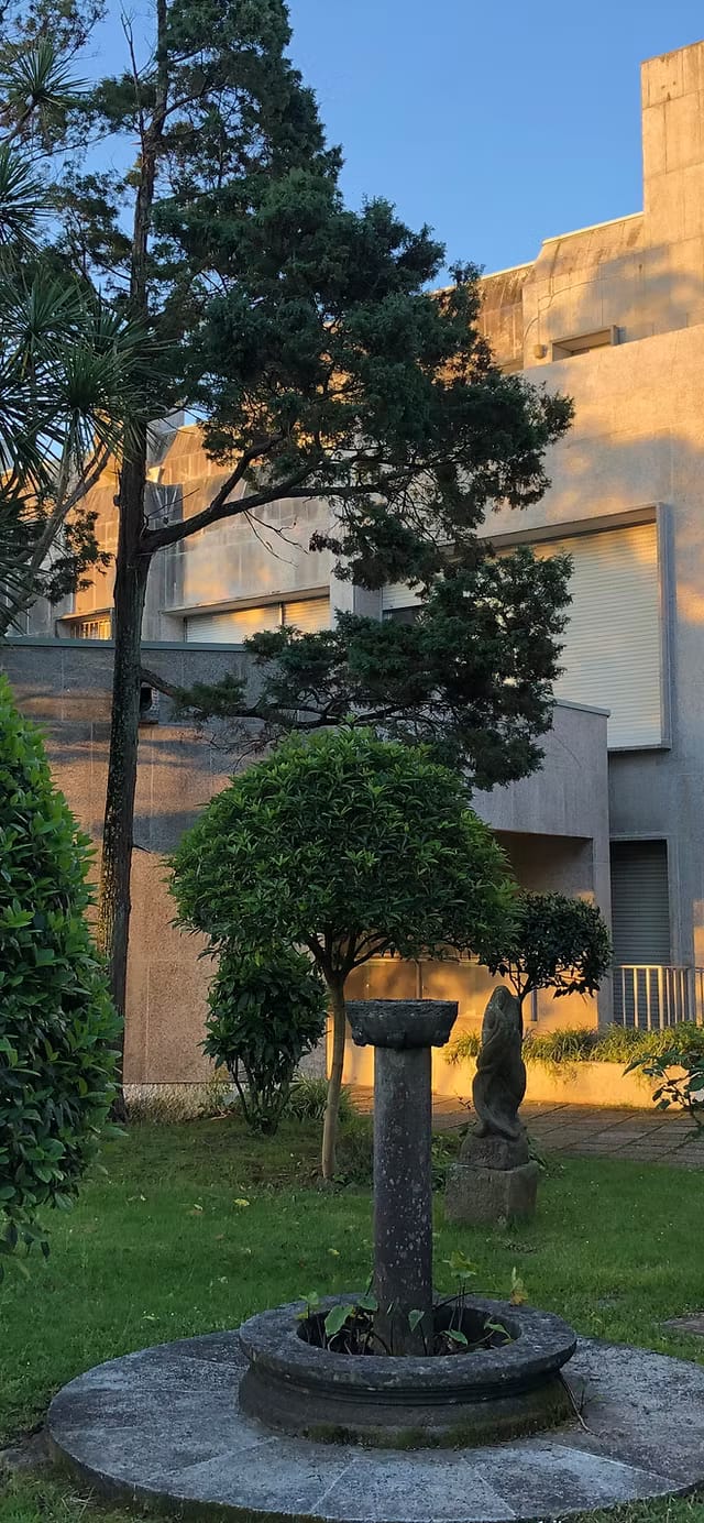 Cierre del curso académico en el Conservatorio Superior
