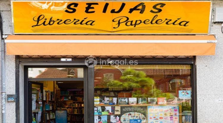 Cafetiño & Draw