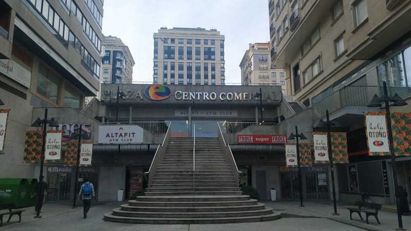 Actuación de la Rondalla Gran Sol (Preámbulo 'Rondallas')