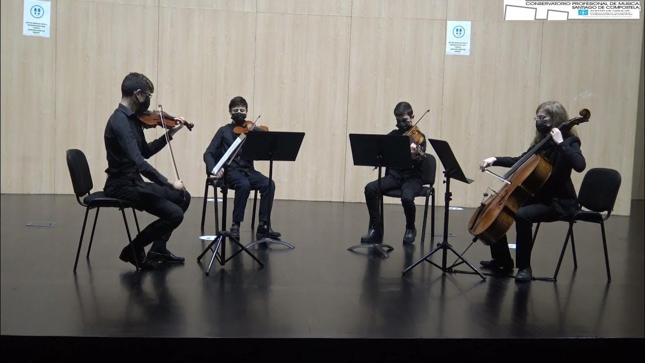 Concurso de Guitarra 'Savarez'