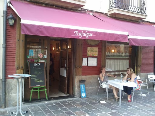 Impro Txow