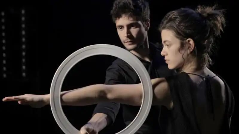 LOOP
