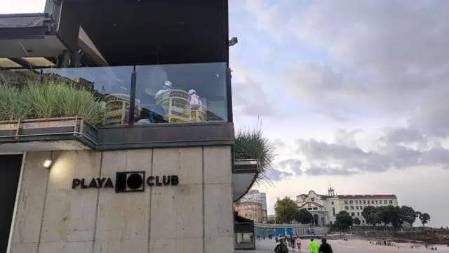 Concierto solidario en apoyo a una niña con cáncer infantil DIPG