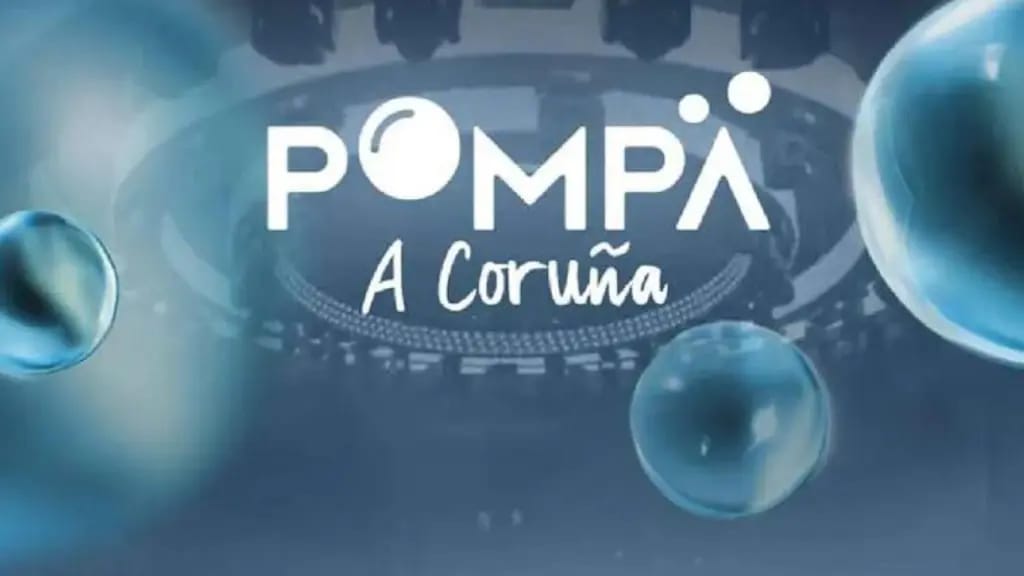 Tardeo POMPÄ