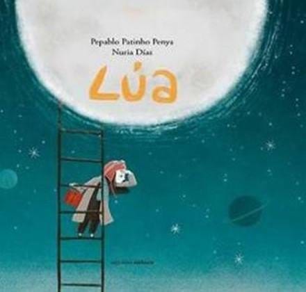 Lúa