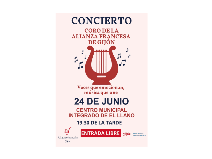 M煤sica. Un viaje coral entre culturas