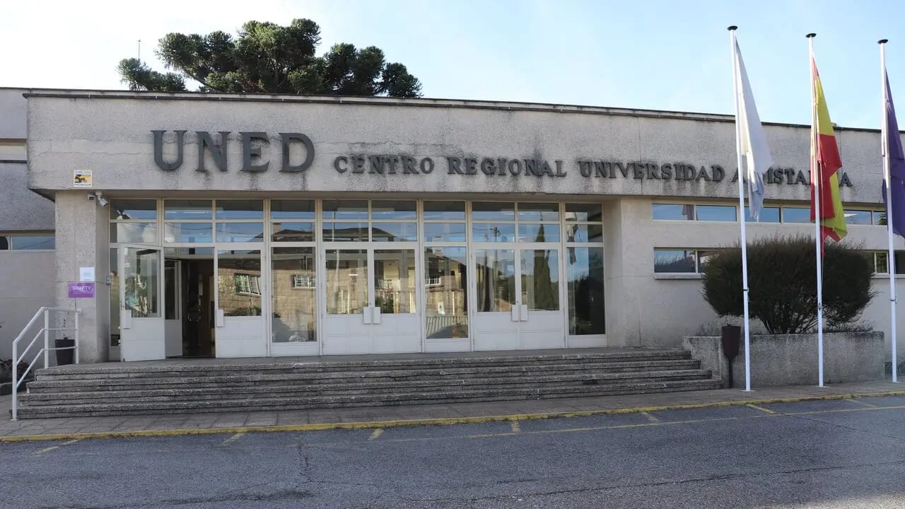 Curso 'La IA como herramienta en el sector educativo'