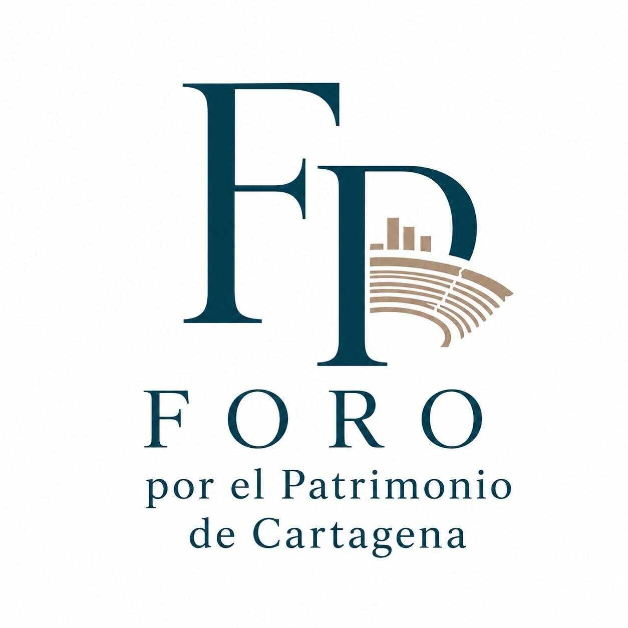 Mesa de Trabajo del Foro por el Patrimonio