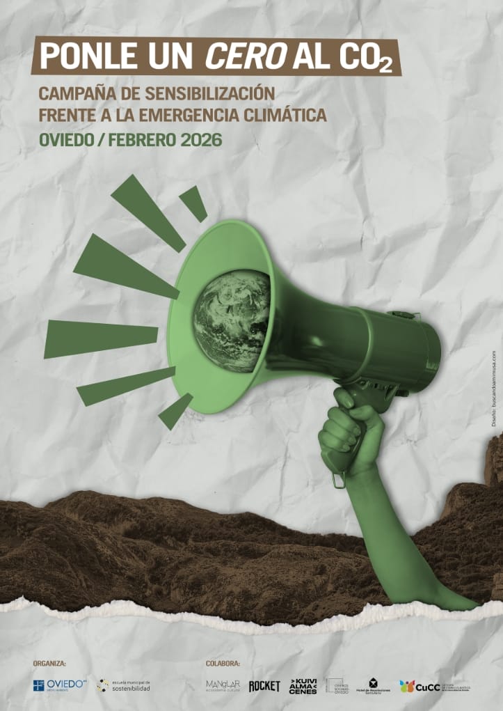 El clima en juego